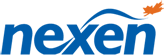 Nexen