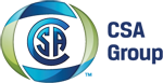 CSA Group