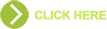Click Here
